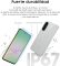 Samsung Celular Galaxy A56 5G Negro 256GB