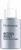 Neutrogena Serum Anti-Arrugas Retinol Boost, con Retinol Puro, 30ml