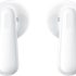 Google Pixel Buds Pro 2a – Audífonos Inalámbricos con Cancelación Activa de Ruido Silent Seal 1.5