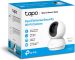 Tapo TP-Link TC70, Cámara Wi-Fi de Seguridad Interior, 1080P