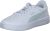 Puma, Tenis Casuales Court Lally, Mujer, Blanco, Talla 26