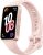 Band 10 Smartwatch, Monitoreo deportivo con IA
