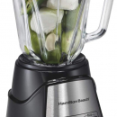 Hamilton Beach Licuadora Power Elite