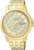 Citizen Men ‘s BF2013 – 56P tono dorado reloj de pulsera de acero inoxidable