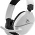 IceFlow 2.0 – Vaso con popote abatible con asa, 30 onzas