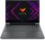 HP Laptop Gaming Victus 15-fa2004la, Intel i5, 24 GB RAM, 512 GB SSD, 15.6 pulg, FHD, NVIDIA GeForce RTX 3050 Teclado en Español, Garantía Mexico