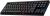 Logitech G515 Lightspeed TKL Teclado inalámbrico Discreto para Juegos