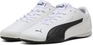 PUMA Catch SD
