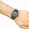 Timex Expedition Acadia – Reloj para hombre de 40 mm