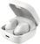 Sennheiser Accentum True Wireless Inálambricos