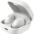Puma, Tenis Casuales X-Ray 3 LT, Unisex, Blanco con Gris, Talla 26