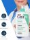 CeraVe Gel Limpiador Espumoso
