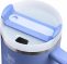 Stanley Quencher Dew Drop 1.180 L