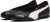 LOS ZAPATOS VIRALES !!! PUMA Catch Soleil Ballerina, Mujer