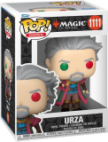 Funko Pop! Games: Magic: The Gathering