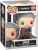 Funko Pop! Games: Magic: The Gathering