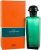 Hermes D’orange Vert Concentre by Hermes for Men. Spray 3.3-Ounces