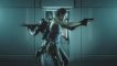 Resident Evil 3 PS5