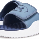 Under Armour Ignite Pro 8 – Sandalia para hombre talla 27 cm