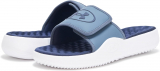Under Armour Ignite Pro 8 – Sandalia para hombre