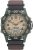 Timex Men ‘s T45181 Expedition resina Combo Reloj de correa de nailon café