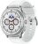 Samsung Galaxy Watch8 Classic White 46mm