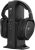 Sennheiser RS 175 – Auriculares