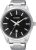Citizen – 60496 Reloj 60496 para Hombre