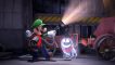 Luigi’s Mansion 3 – Standard Edition – Nintendo Switch