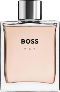 Boss Orange by Hugo Boss for Men – 3.3 oz EDT Spray..