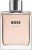 Boss Orange by Hugo Boss for Men – 3.3 oz EDT Spray..