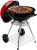 Parrilla BBQ Asador De Carbon Redonda en Super precio !!!!