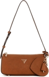 bolsa isobel mini shoulder bag mujer café obscuro sg993272-cog