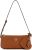 bolsa isobel mini shoulder bag mujer café obscuro sg993272-cog