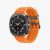 Samsung Galaxy Watch Ultra 47mm Titanio Gris