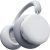 Headphone Pro, Gris Claro