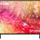 SAMSUNG Smart TV 75