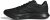 Adidas Duramo SL 2 Tenis de Running para Hombre, Color Negro de Adulto