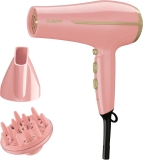 Conair – Secadora cerámica y turmalina