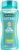 Palmolive Shampoo Optims Nivel 4 Acondicionamiento Extra Intensivo 400 ml