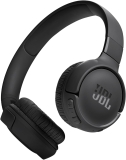 Audífono Inalámbrico Tipo Diadema JBL Tune 520BT