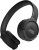 Audífono Inalámbrico Tipo Diadema JBL Tune 520BT