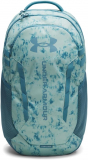 Under Armour Hustle 6.0 Backpack Mochila Unisex adulto