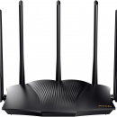 Tenda Router RX12Pro AX3000 WiFi 6 Doble Banda