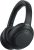 Sony WH-1000XM4C (M4 2da Gen) Audífonos inalámbricos con cancelación de Ruido