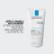 La Roche-Posay Crema Hidratante