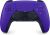 Playstation 5 Control Inalámbrico Dualsense Galactic Purple – Galactic Purple Edition