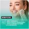 Neutrogena Purified Skin Agua Micelar 400ML