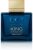 Antonio Banderas King of Seduction Absolute Men’s Spray, 3.4 Ounce