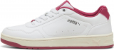 Puma Tenis Casuales Court Classy para Mujer talla 22